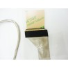 Kabel Flexible Toshiba Satellite C600 C640 C645 SERIES