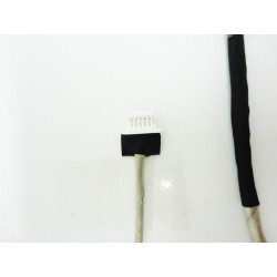 Kabel Flexible Toshiba Satellite C600 C640 C645 SERIES