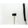 Kabel Flexible Toshiba Satellite C600 C640 C645 SERIES