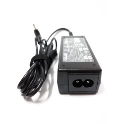 ADAPTOR ASUS AS3 19v 2,1a 2,3 x 1,0