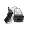 ADAPTOR ASUS AS3 19v 2,1a 2,3 x 1,0