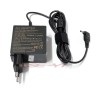 ADAPTOR ASUS AS13 19v 1,75a new 3,0 x 1,0