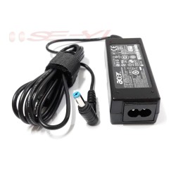 Adaptor ACER Original [19v2.1A - 5.5x1.7] (AC1)