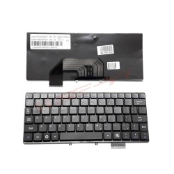 Keyboard Lenovo IDEAPAD S9 S9E S10 S10E - Black