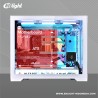 CASING GAMING ENLIGHT FP MAX Z3