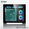 CASING GAMING ENLIGHT FP MAX Z3