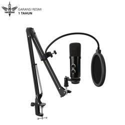 MICROPHONE NYK MCN-05