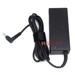 ADAPTOR ACER AC3