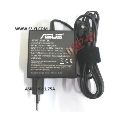 ADAPTOR ASUS AS12 19V 1,75A 4,0 x 1,35