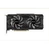 PNY GTX 1660 TI 6GB DUAL OC GAMING 1660Ti 6G GDDR6 192BIT