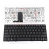 KEYBOARD HP 2560