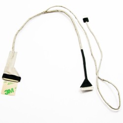 Kabel Flexible Toshiba Satellite C600 C640 C645 SERIES