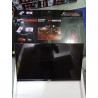 MONITOR SURGE 27 INCH GAMING 1ms FHD IPS 165HZ RGB FLAT BLACK 