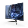 MONITOR SURGE LED 27 INCH FHD IPS GAMING