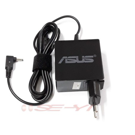 ADAPTOR ASUS AS13 19v 1,75a new 3,0 x 1,0