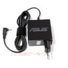 ADAPTOR ASUS AS13 19v 1,75a new 3,0 x 1,0