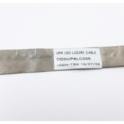 KABEL FLEXIBLE HP DV6-2000 DV6-1000 DV6-2108 DV6-1200