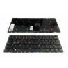 Keyboard Lenovo IDEAPAD 110-14 IBR 110-141BR SERIES