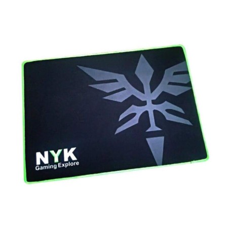 NYK NEME