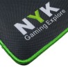 MOUSEPAD GAMING NYK NEMESIS MP-NO2