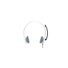 Logitech h150 Stereo Headset 