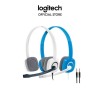 Logitech h150 Stereo Headset 