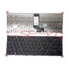 Keyboard Acer Aspire 3 A314 A314-21 A314-41 33 31 A514 A514-52 A514-53