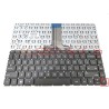 Keyboard Hp 14-AB 14-AB024TX 14-AB133TX 14-AB134TX Black