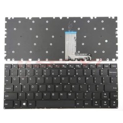 keyboard lenovo ideapad 310-11, 310s-11, 310s-11IAp