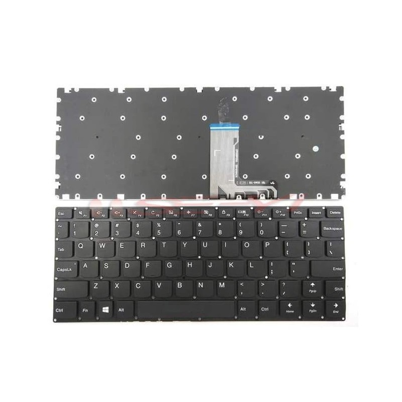 keyboard lenovo ideapad 310-11, 310s-11, 310s-11IAp