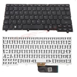 Keyboard Lenovo Ideapad 100s 100s-11iby 100-11iby