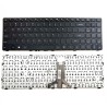 Keyboard Lenovo Ideapad 100-15 100-15iB 100-15iBD 100-15iBY