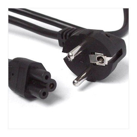 KABEL POWER ADAPTOR COLOKAN 3