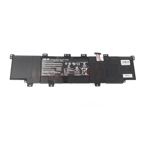 Battery Asus Vivoboook X402 S300 S400 C31-X402