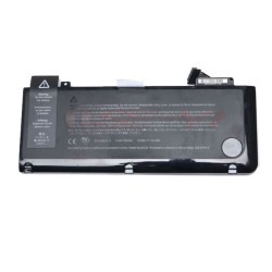 Battery Apple MacBook Pro 13 inch A1322/MC700 / MD101