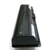 Battery HP Dv 2000