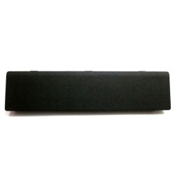 Battery HP Dv 2000