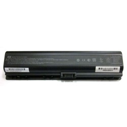 Battery HP Dv 2000