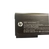 Battery HP EliteBook 2170p HSTNN-YB3L MI04 MIO6 Series