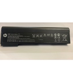 Battery HP EliteBook 2170p HSTNN-YB3L MI04 MI06 Series