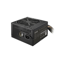 Cooler Master NEX N500 