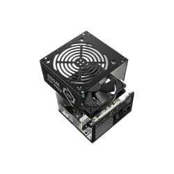 Cooler Master NEX N500 