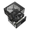 Cooler Master NEX N500 