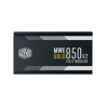 Cooler Master MWE Gold 850 - V2 Full Modular