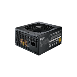 Cooler Master MWE Gold 850 - V2 Full Modular