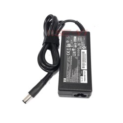 ADAPTOR HP / COMPAQ 18.5V 3.5A 74X50 JARUM