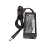 ADAPTOR HP / COMPAQ 18.5V 3.5A 74X50 JARUM