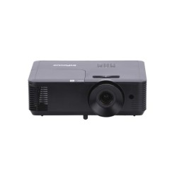 LCD PROYEKTOR INFOCUS IN114AA 38000 LUMENS