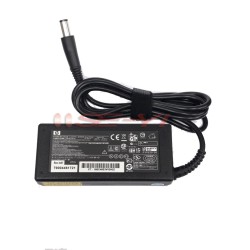 ADAPTOR HP / COMPAQ 18.5V 3.5A 74X50 JARUM