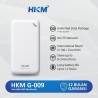 MODEM HKM HKMG009 25GB 